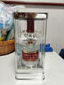 五粮液专卖店1995 30周年版 浓香型白酒 52度 500ml 单瓶装 实拍图