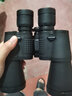 祥鹰 双筒望远镜高倍高清夜视特种非红外 人体演唱会望眼镜 7X35便携款(配手机夹)+现货 实拍图