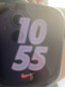 Apple Watch S7二手苹果手表S8不锈钢 S5 钛金属标准版钛合金iwatchS6智能手表 S7【标准版】不锈钢/黑色/蓝宝石表镜 表壳尺寸44mm(45mm) 95成新 晒单实拍图