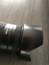 一叶兰 EW-73B 适用佳能7D 60D 600D 70D 800D配件EF-S 18-135mm 17-85mm STM镜头遮光罩 可反扣 实拍图