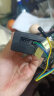 适用JLINK V9仿真器下载器STM32 ARM单片机开发板烧录器可兼容替代J-LINK调试编程器 高配版【不带转接板】 晒单实拍图