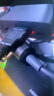 绿联 HDMI音频分离器线 4K高清视频5.1光纤3.5mm音频转换器笔记本机顶盒PS4连接电视音响 60649 晒单实拍图