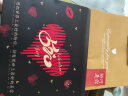 费列罗唯美斯双拼巧克力礼盒6.1六一儿童节礼物送女朋友老婆生日女48颗 晒单实拍图