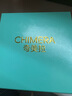 奇美拉（CHIMERA）优雅气质闪钻头箍女洗脸发箍简约板材长齿波浪碎发压发发卡 实拍图