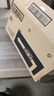 彩格 TK478墨粉盒 适用京瓷FS-6025MFP 6030 6525 6530碳粉 478大容量粉盒 实拍图