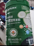 傲滋（ULTRU） 傲滋有机营养米粉婴儿米粉儿童宝宝钙铁锌多口味纯米粉营养辅食 纯米粉 400g 1罐 实拍图