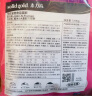 素力高（SolidGold）进口海陆鲜肉 成猫幼猫美毛猫粮羊肉味12磅/5.44kg 24年11月到期 实拍图