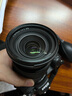 尼康（Nikon） UV镜原装NC滤镜致光滤镜单反微单UV镜52mm/55mm/67mm/72mm/77mm/82mm/95mm镜头 72mmUV滤镜尼康原厂 实拍图