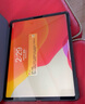 CangHua iPad Pro/Air4/Air5钢化膜11/10.9英寸通用2022/2021/2020款苹果平板电脑保护膜高清防指纹贴膜 实拍图