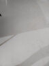 梵竹水性环氧地坪漆水泥地家用室内车库厂房地板漆室外停车场地面油漆 浅灰 5L（约刷50平方/遍） 实拍图