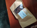 裕同德广西大红八角中药材足干大料无硫大茴香农家散装干货精选香辛料调正非野生品裕同德中草药 八角 正宗八角50克 实拍图
