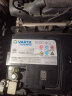 瓦尔塔（VARTA）汽车电瓶蓄电池启停 AGM H5 60AH 本田/奔驰/传祺/雅阁 上门安装 实拍图