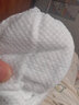 好奇（Huggies）奢透呼吸纸尿裤 婴儿尿不湿宝宝干爽超薄透气拉拉裤 拉拉裤XXXL24片(17kg以上用) 实拍图