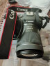 佳能（Canon）RP 24-105STM镜头全画幅专业微单反数码照相机 4K视频高清直播 EOS RP STM套机+eos定制款 晒单实拍图