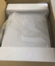 梦多福车载冰箱小型迷你小冰箱宿舍家用出租房车家两用母乳便携制冷藏箱 数显调温-冷藏加热- 车家两用 12L 双核可制冷制热丨磁吸门车家两用 实拍图