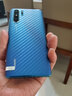 华为P30Pro 麒麟980 6.47英寸全面屏拍照游戏二手手机华为手机 极光色 8+256G全网通【100%电池】 95新 实拍图