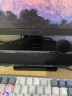 漫步者（EDIFIER）HECATE G1500bar 7.1音效电竞桌面游戏音箱防啸叫话筒蓝牙5.3电脑多媒体家用台式机笔记本音响黑色 实拍图