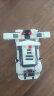 乐高（LEGO）积木拼装赛车系列76908 兰博基尼跑车不可遥控男孩玩具儿童节礼物 实拍图