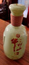 牛栏山二锅头 和之牛 浓香型白酒 52度 500mL 2瓶 2瓶 实拍图