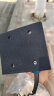 东成平板砂光机WSB240-110X100砂纸机打磨机电动工具 晒单实拍图