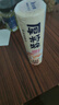 美丽雅加厚收纳保鲜袋 家用PE食品袋点断式一次性塑料连卷袋子 大号25*35【330只】 实拍图
