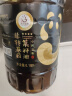 天府菜油 小榨工艺四川浓香菜籽油 6.18L（四星） 食用油非转基因国企出品 实拍图