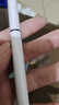 novo彩色眼线笔防水持妆不晕染速干初学者不易脱妆舞台眼线笔眼线液笔   1#黑色 实拍图