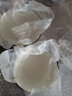 耐持家用亲子碗套装单人一碗卡通陶瓷饭碗个性创意餐具可爱汤碗勺 姐姐 实拍图