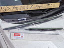 适用现代瑞纳雨刮器胶条原装有骨11年/12/13/14/15/16/17/18款瑞奕悦纳原厂雨刷器片 瑞纳/瑞奕/悦纳【10-20款】24+16 实拍图