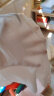 朵以（Duoyi）2024春季新款新中式盘扣上衣温婉轻国风立领长袖衬衫精致高级感女 白色 L 晒单实拍图