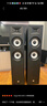 JBLJBL STAGE180 5.1 家庭影院卡拉OK唱歌套装电视音响落地客厅KTV音箱组合音响 实拍图