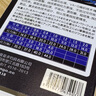 SIMAGO喜曼多日本进口海王pe线8编正品大力马路亚线远投线超顺滑原丝线 海王PE系列150米8编升级款 线号0.4 实拍图