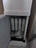 三鼎直饮水机商用净水器直饮机加热一体机净饮机RO反渗透过滤软水机管线机家用客厅立式净水机办公室 开水+冰水/常温【超滤触控款】5-20人用 实拍图