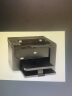 【二手9成新】惠普HP1020/1007/1106黑白激光打印机家用作业文档小型办公无线网络手机打印 9成新惠普1606dn 双面打印+有线网络 实拍图