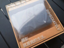 绿巨能（llano）佳能电池r50相机电池rp r10 r8 200d二代 r100 r50v 750d 760d 800d 850d lp-e17电池充电仓充电器 【快充+收纳】一电双充套装 实拍图