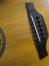 达达里奥（D'Addario）EJ16/26/11/EZ920/910/900/890吉他弦琴弦全套民谣木吉他弦进口 EJ16磷铜+原装1弦+剪弦器 实拍图