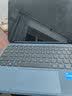 二手华为Matebook E 12英寸 Ego 轻薄便携办公触摸笔记本Windows平板电脑二合一95新 E i5-11代/8G/256含键盘【办公娱乐】 实拍图