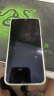 三星（SAMSUNG）Galaxy S24原装防反射屏幕保护膜 手机膜 原厂贴膜 实拍图