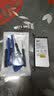 真科 适用于 三星Galaxy S25Ultra电池S8 S9 S10 S20 S21 S22 S23 S24 S25 4G 5G版手机电板S25+大容量 三星S6直屏S6 G9200 G9208 实拍图