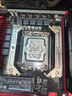 英特尔intel12/13/14代CPU 12400F 12600KF 14600KF散片i5-13400F 盒装 12代i5 12600KF散片【热款推荐】 单U送硅脂/联系客服优惠买散热器 实拍图