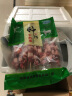 仲兴湖羊羊肉串300g/袋6-8月羔羊肉冷冻新鲜户外烧烤春游食材 300g/袋 实拍图