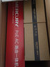 水星（MERCURY） 水星全屋wifi套装家用86型无线ap面板千兆poe路由器供电5g双频ac1200m网络覆盖 【标准版】5口路由器+4个面板AP一拖四套装 金色 实拍图