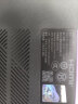 紫光（UNIS）Ultibook14超轻薄商务办公笔记本14英寸家用上网本直播大学生网课游戏设计手提电脑 六核i3-1215U/IPS高清屏/WiFi6 8G内存+256G高速固态硬盘 晒单实拍图