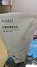 MISFIT防霉除螨香氛包40包*4g 衣物除湿袋盒干燥剂防潮防衣柜除味防蛀 实拍图