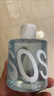 enoug逸诺sos猫咪去油膏去油尾巴马尾病黑下巴专用去油精华210ml 实拍图