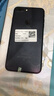 苹果（Apple）iPhone 7plus 二手手机 苹果7 Plus 4G手机 全网通 亮黑色 128G全网通 9成新 实拍图