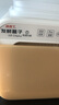 酵乐宝JLB-216plus专业智能纳豆机天贝机日式自制家用发酵机全自动全自动小型纳豆机酸奶机 套餐1（pp盒2个） 实拍图