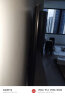 卡洛奇（kaloc） 超薄电视挂架贴墙壁挂支架适用小米海信三星索尼华为50 55 65 75英寸 【E70大号40-75英寸适用】68.2kg承重 晒单实拍图