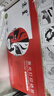 京呈适用佳能crg328硒鼓 mf4752 4452 4700 4410 mf4712 78a墨盒 CRG-328硒鼓1支+碳粉1瓶 实拍图