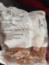 阿婆家的小麻花礼盒装休闲零食饼干小吃多口味独立包装约500g 晒单实拍图